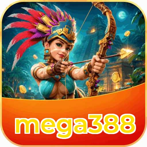 mega388 APK Structure