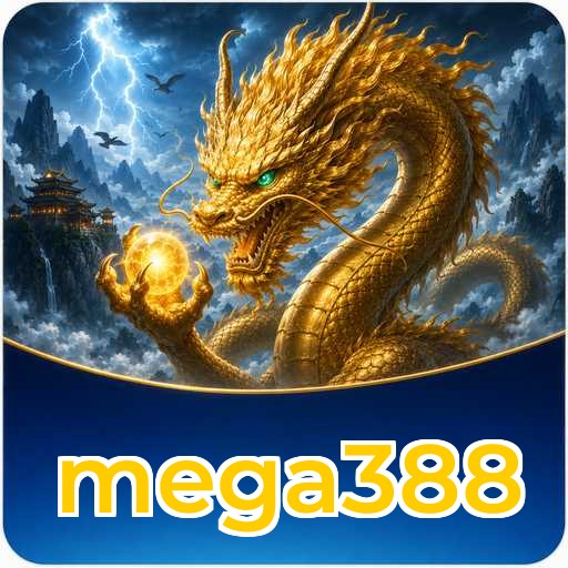 mega388 Verification