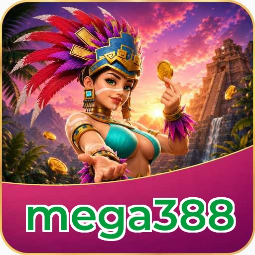 mega388 Verification