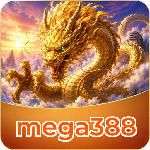 mega388 Verification