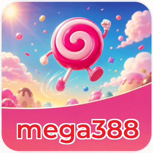 mega388 Technical Info