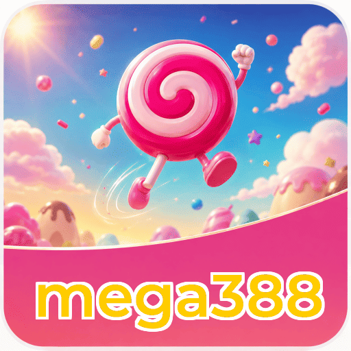 mega388 APK