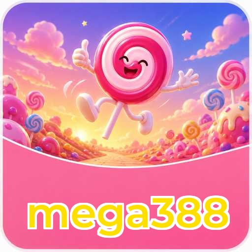 mega388 Download