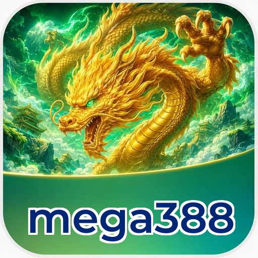 mega388 APK