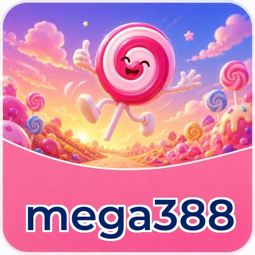 mega388 APK