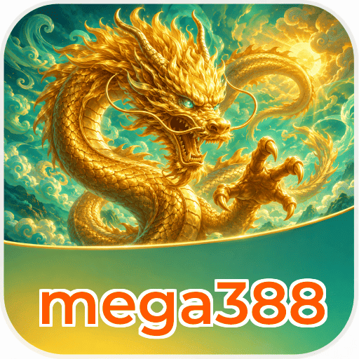mega388 Tools