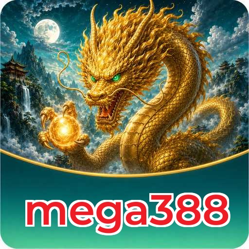 mega388 Specifications