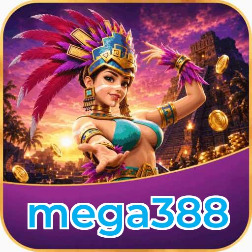 mega388 Components