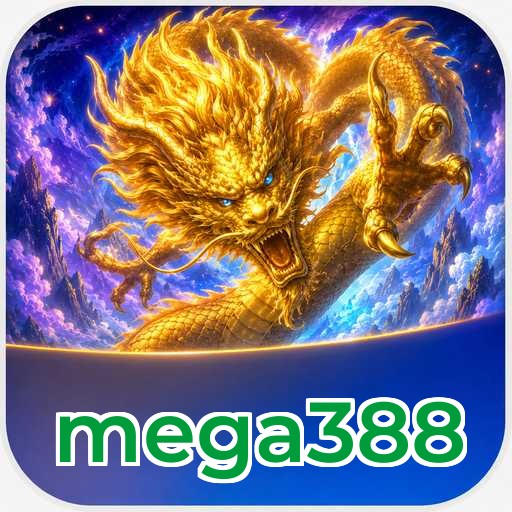 mega388 Components