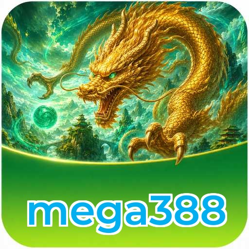 mega388 Verification