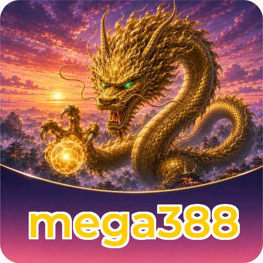 mega388 Verification
