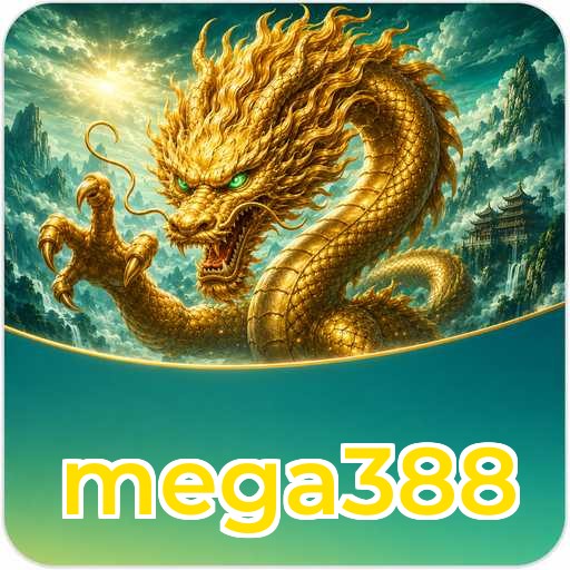 mega388 Download