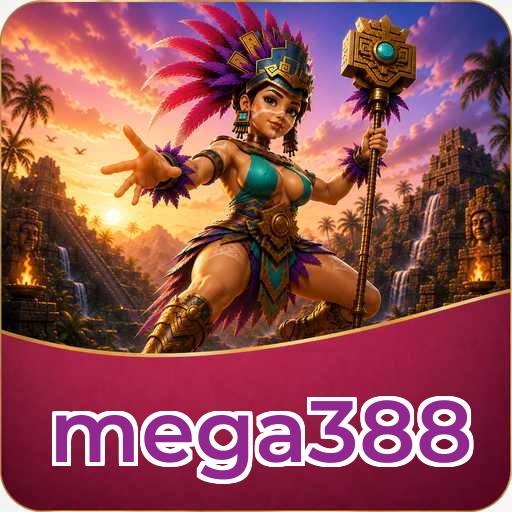 mega388 Tools