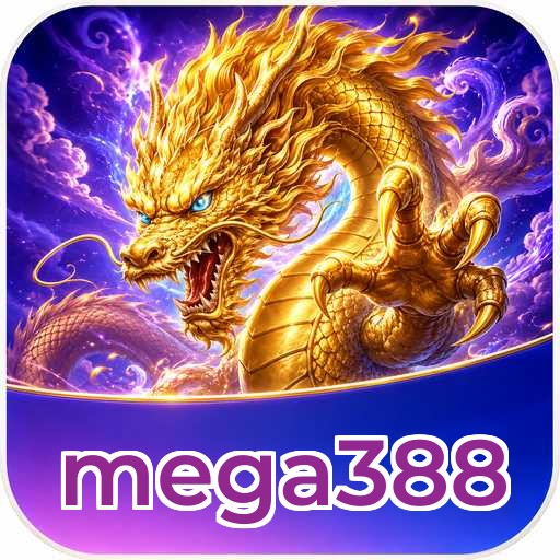 mega388 Components