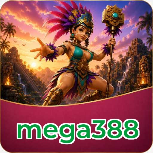 mega388 APK
