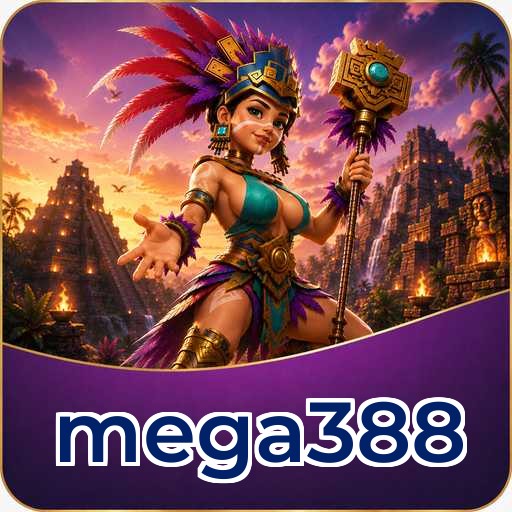 mega388 Verification