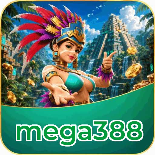 mega388 APK