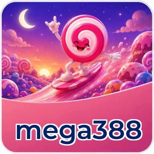 mega388 Tools