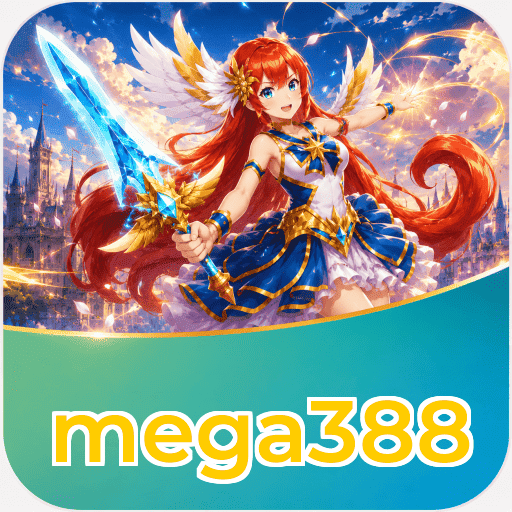mega388 Tools