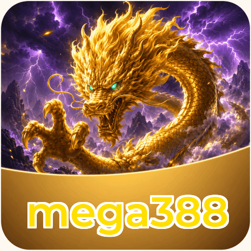 mega388 Download