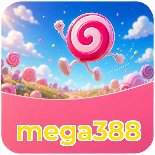 mega388 Download