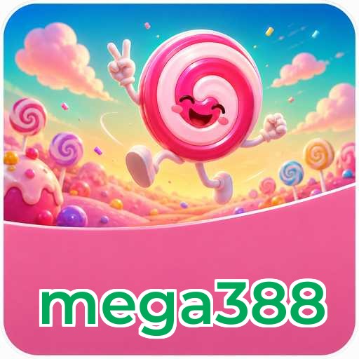 mega388 APK Structure