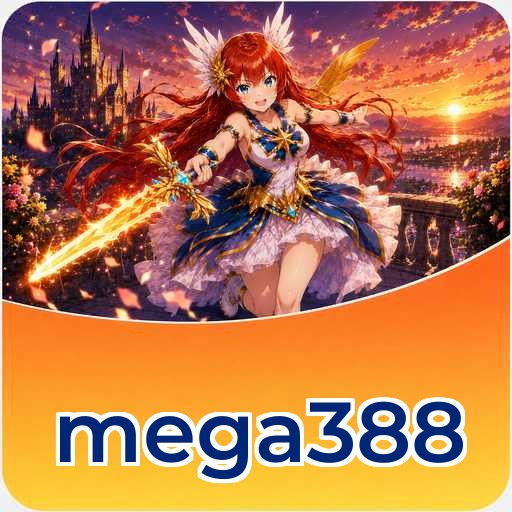 mega388 Tools