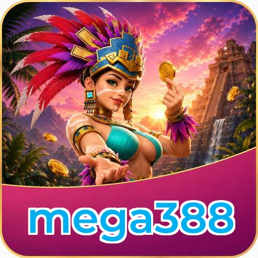 mega388 Tools