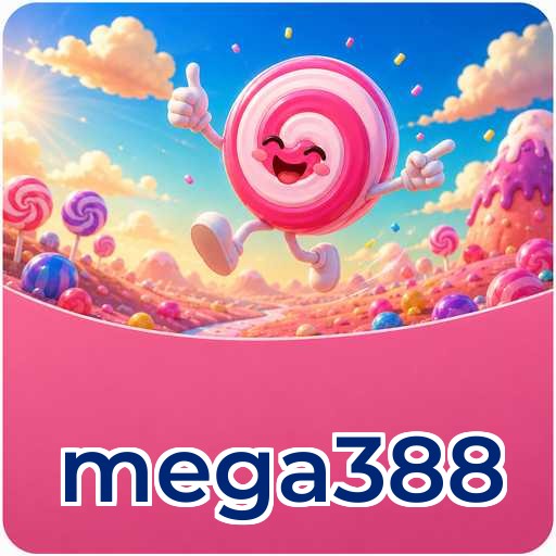 mega388 Verification