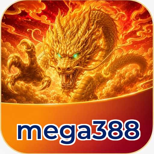 mega388 APK