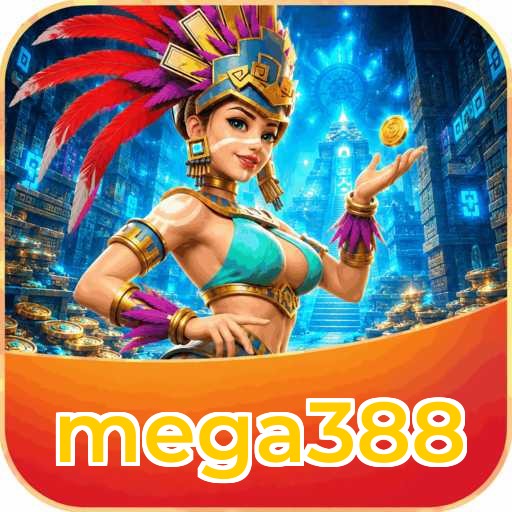 mega388 Download