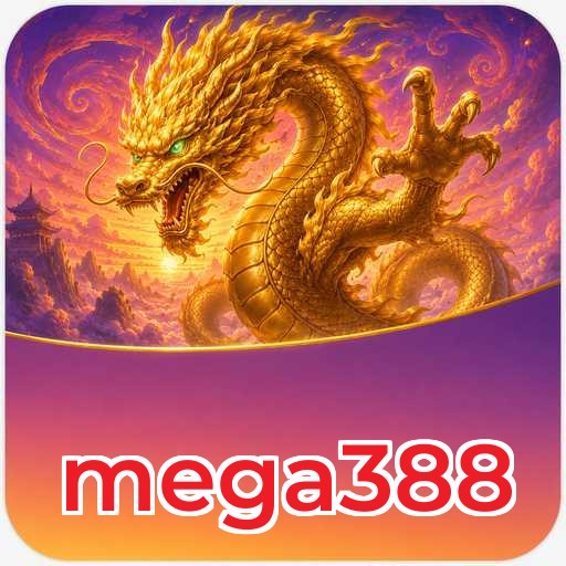 mega388 Components