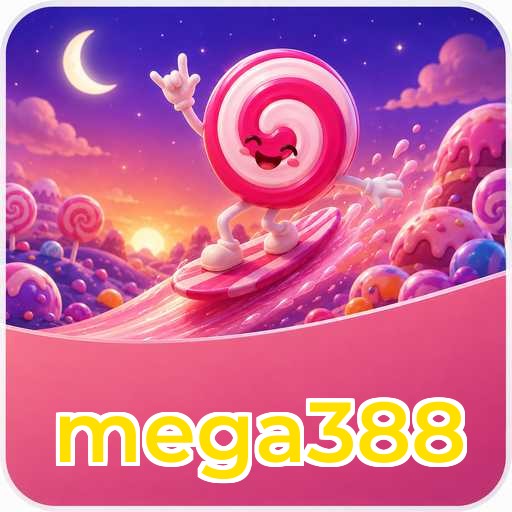 mega388 Components