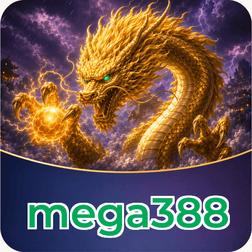 mega388 Tools