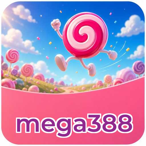 mega388 Verification