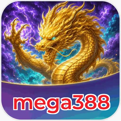 mega388 Technical Info