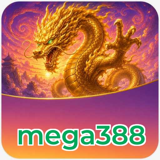 mega388 Tools